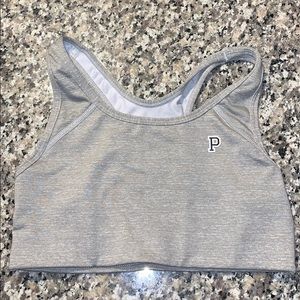 Victoria’s Secret PINK